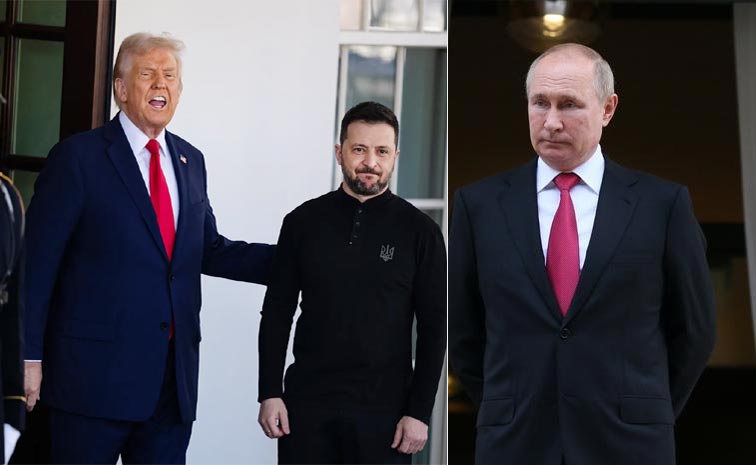 Trump.jpg