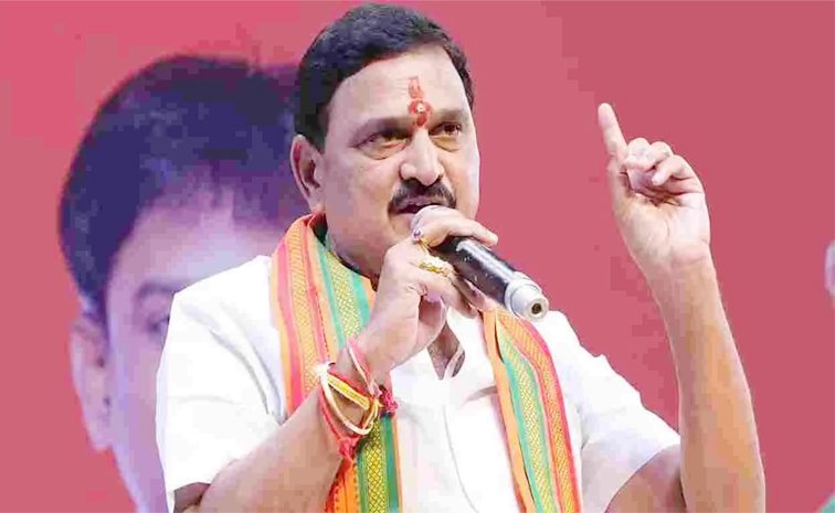 bhupathiraju_20srinivasa_20varma.jpg