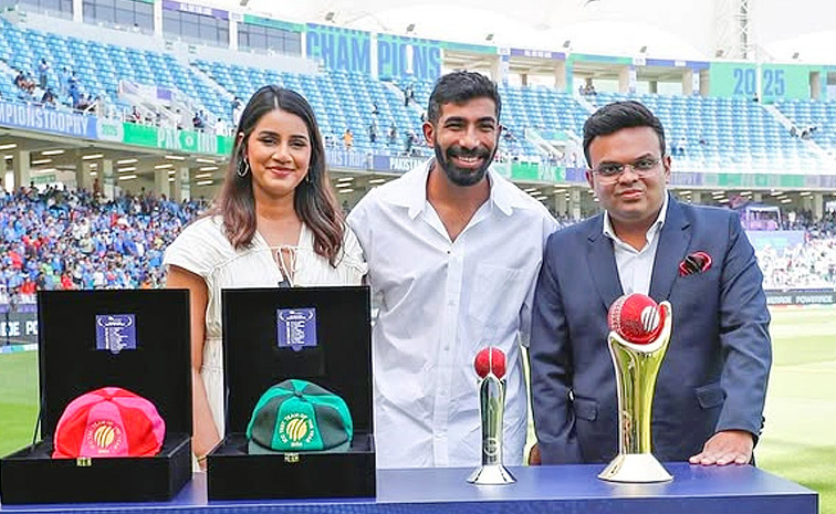 bumrah.jpg