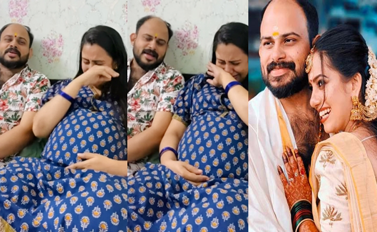devikanmabiar.jpg