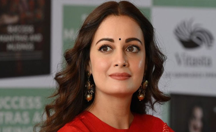 dia-mirza.jpg