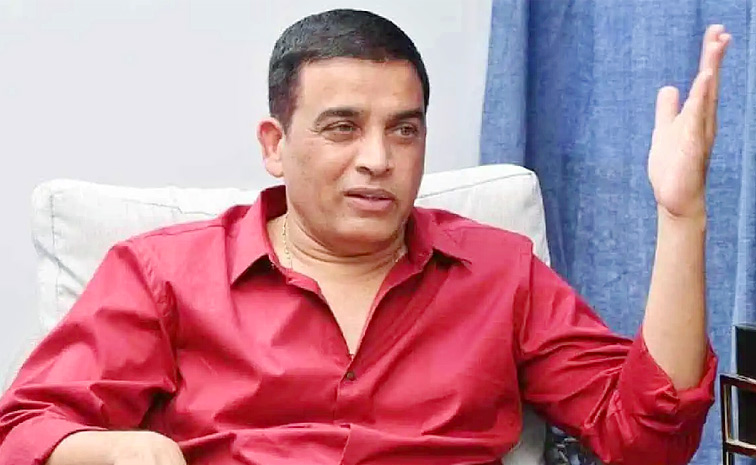 dilraju.jpg