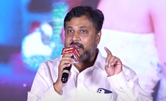 dilruba-movie-producer.jpg