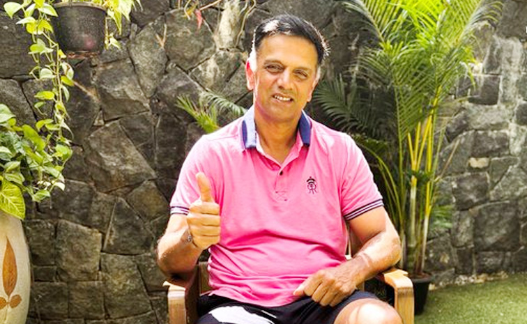 dravid.jpg