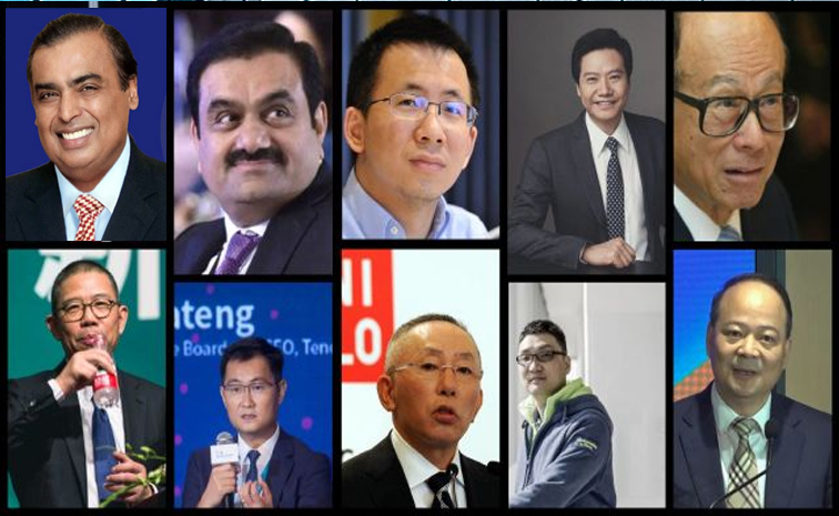 forbes.jpg