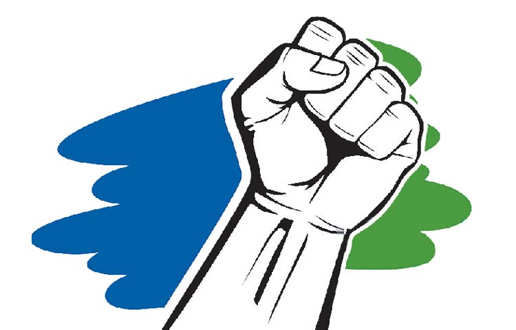 hand.jpg