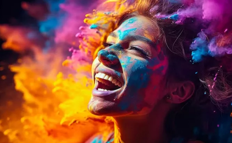 holi_202025.jpg