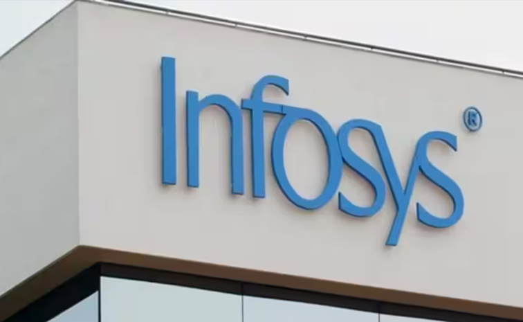 infosys.jpg