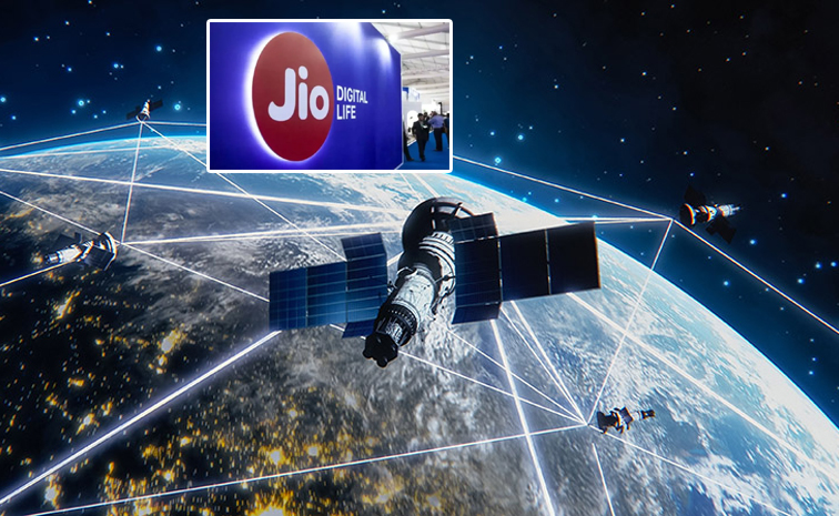 jio01.jpg