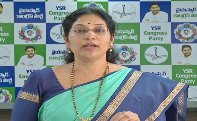 kalyani1.jpg