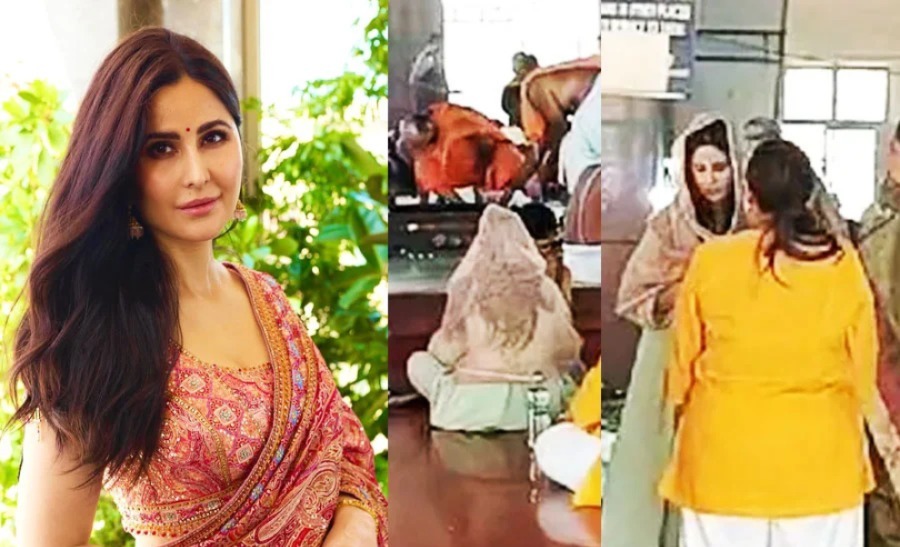 katrina-kaif.jpg