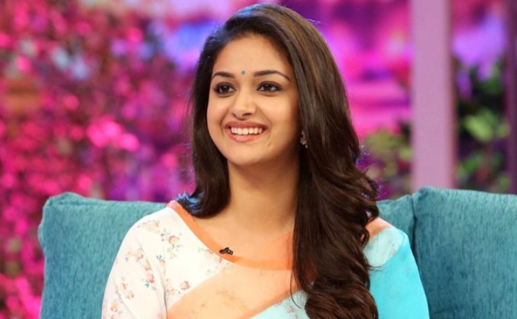 keerthy-suresh.jpg