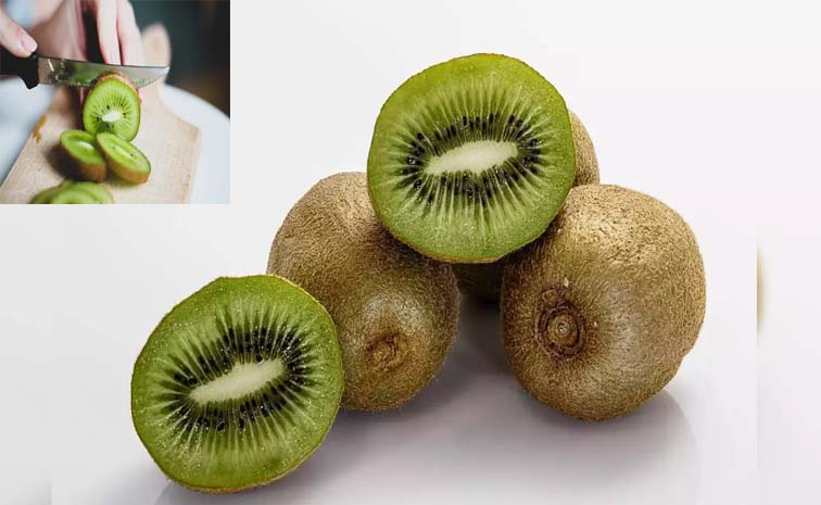 kivi.jpg