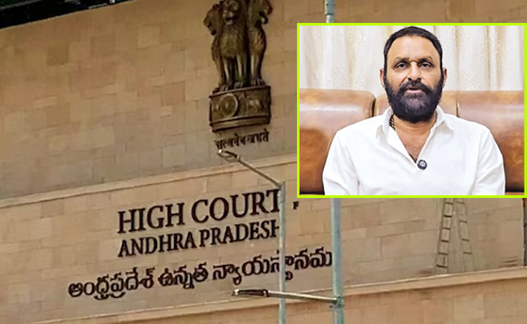 kodali_nani_High_Court.jpg