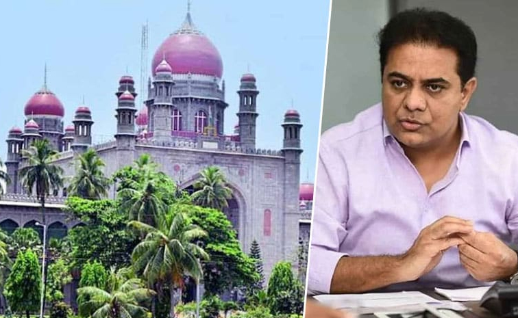 ktr__20telangana_20high_20court.jpg