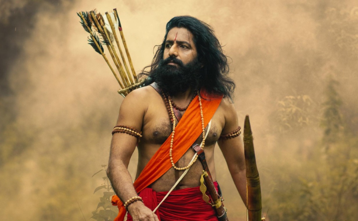 manyam-dheerudu-ott.jpg