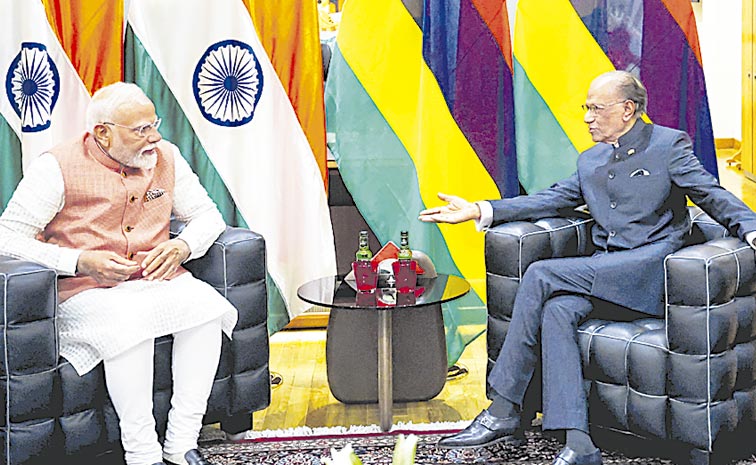 modi.jpg