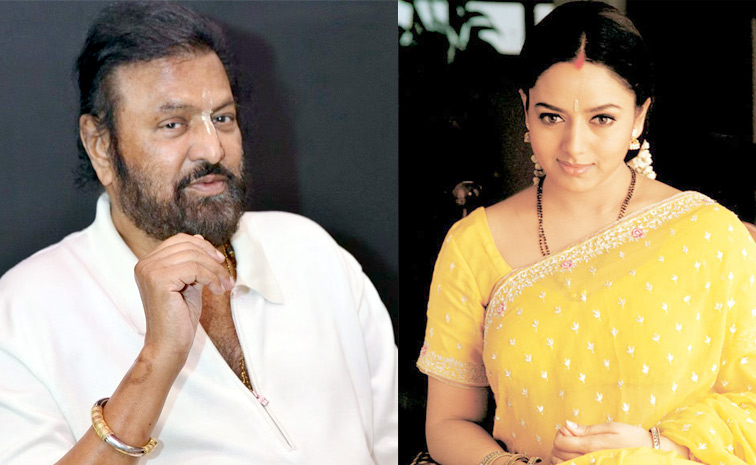 mohanbabu1.jpg