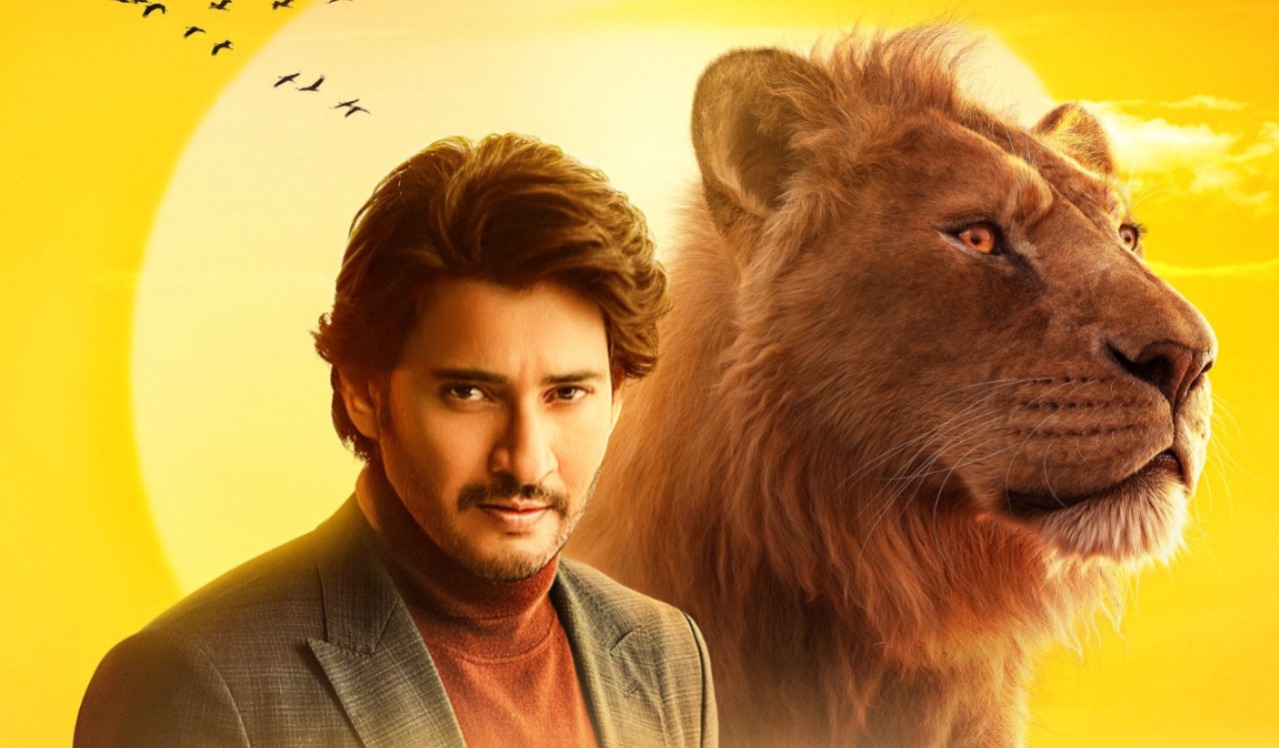 mufasa-movie-ott.jpg