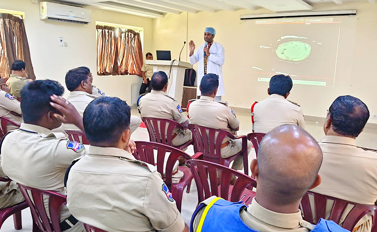 policetrainning1.jpg