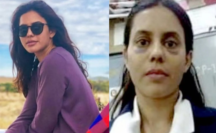 ranya-rao-Case-Latest.jpg