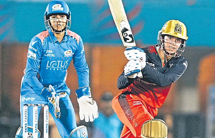 rcb.jpg