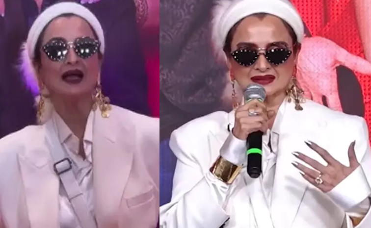 rekha_pintukipappi-1.jpg