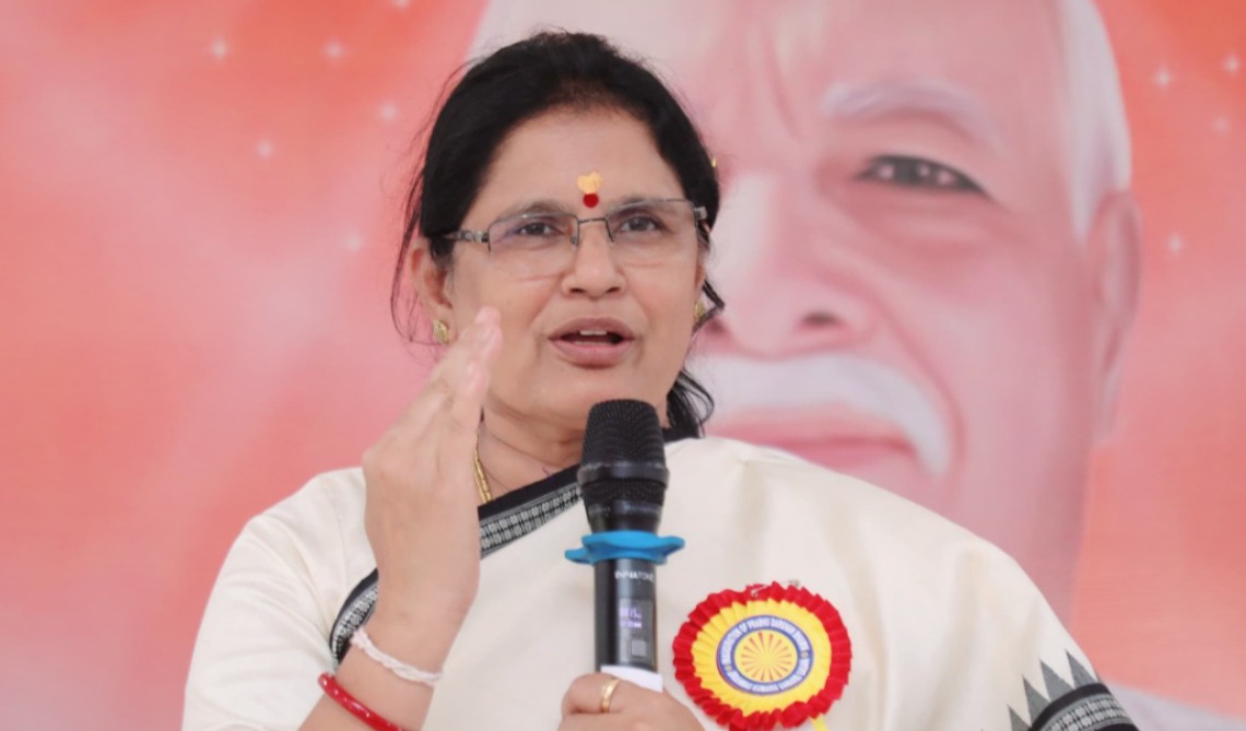 ssmb29-odisha-dy-cm.jpg
