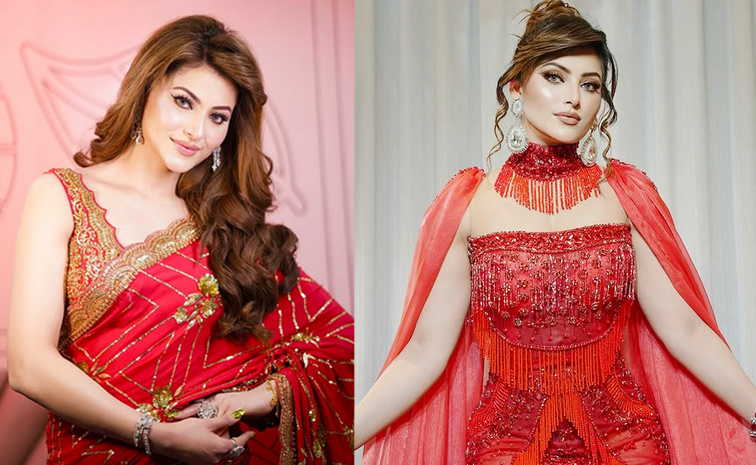 urvashirautela.jpg