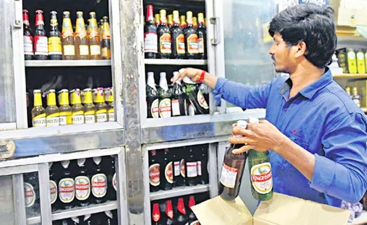 wineshops_20bundh.jpg