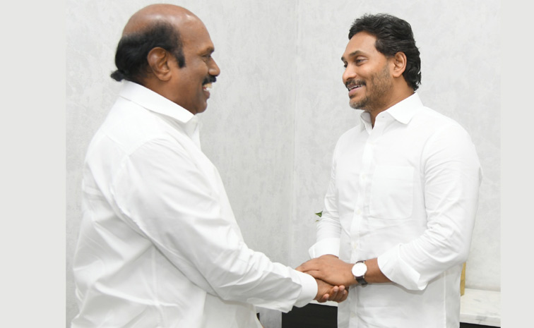 ysjagan3.jpg
