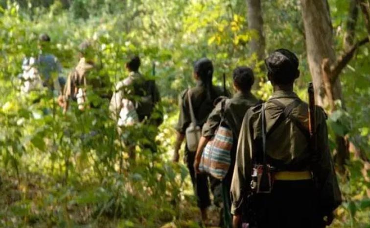 17-Maoists-Surrendered-In-B.jpg
