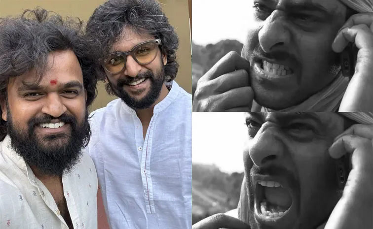Actor-Nani.jpg
