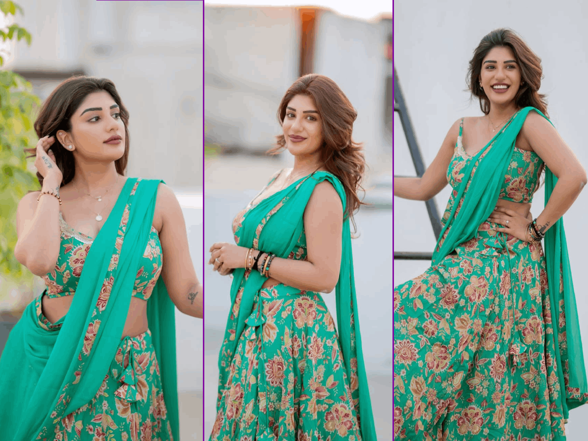 Actress_20Surekha_20Vani_20Daughter_20Supritha_20Latest_20Photos_20_281_29.png 1