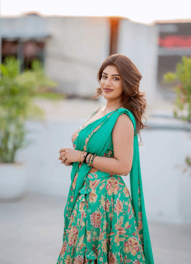 Actress_20Surekha_20Vani_20Daughter_20Supritha_20Latest_20Photos_20_284_29.png 4