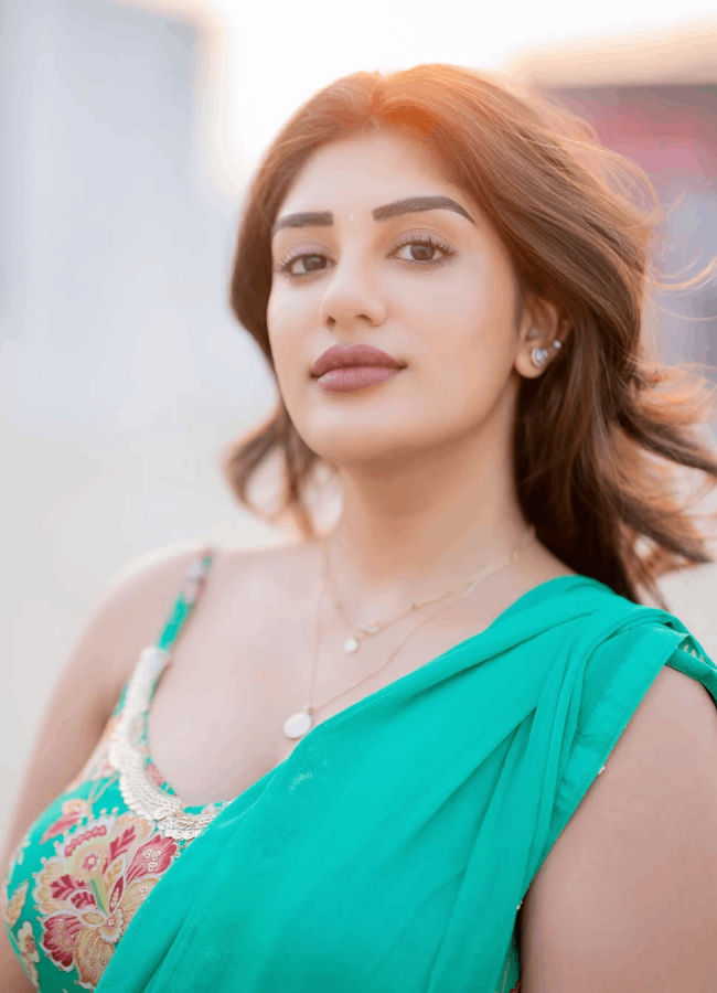 Actress_20Surekha_20Vani_20Daughter_20Supritha_20Latest_20Photos_20_285_29.png 5