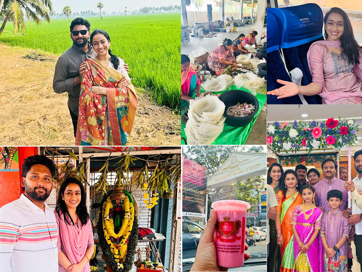 Anchor_20Vindhya_20Vishaka_20Remembering_20Home_20Town_20memories_20Photos_20_2815_29.jpg 1