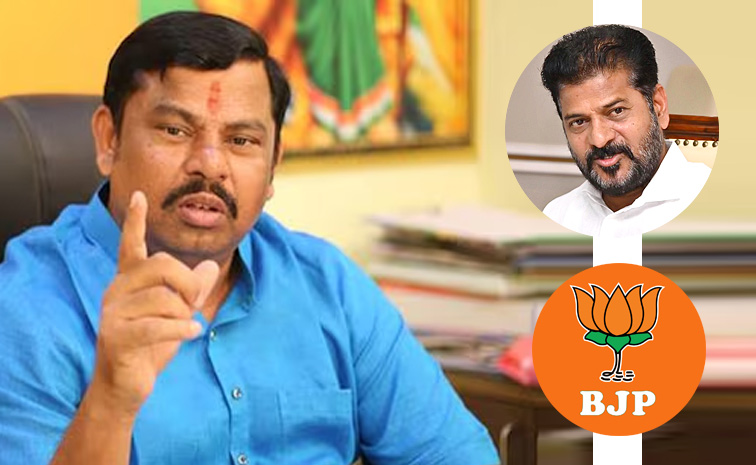 BJP-MLA-Raja-Singh.jpg