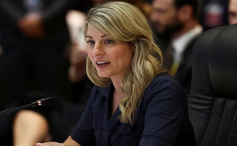 Canada-Warns-Countries-At-G.jpg