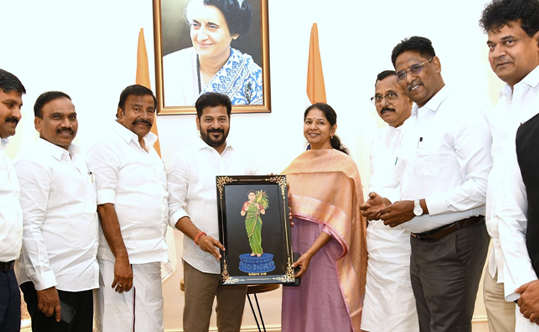 DMK-met-Telangana-CM.jpg