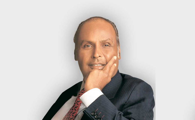 Dhirubhai-Ambani.jpg