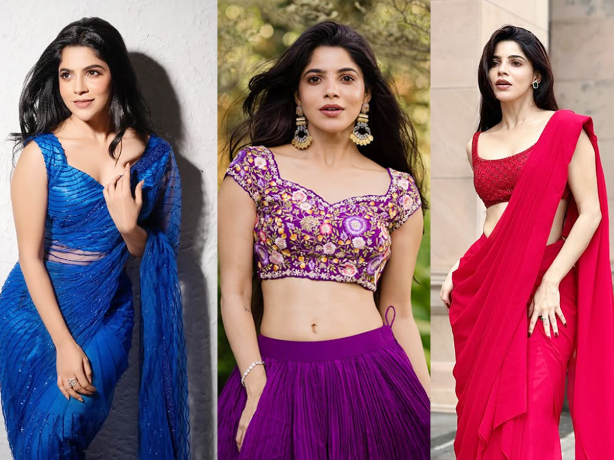 Divyabharathi_20Stunning_20in_20every_20photo_20look_20_2812_29_0.jpg 1