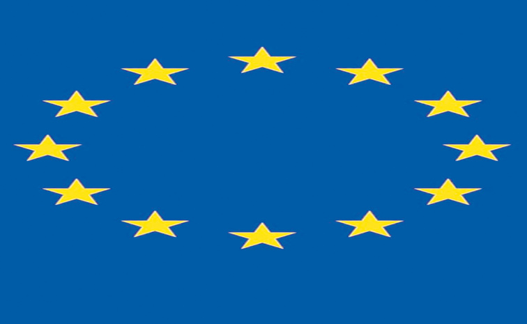 EU.jpg