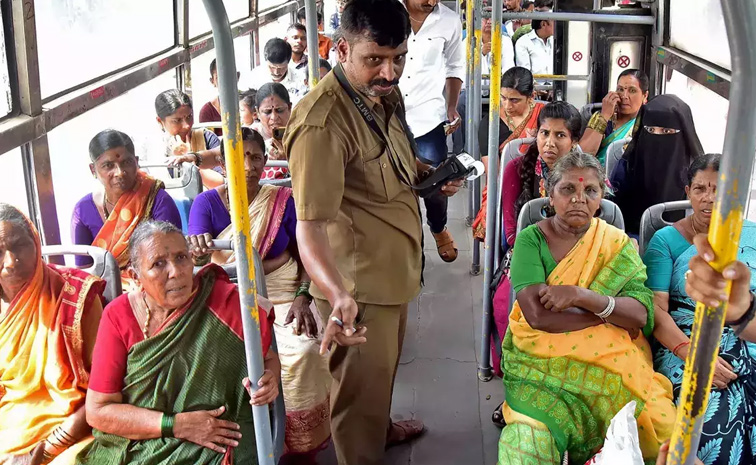 Free-Bus.jpg
