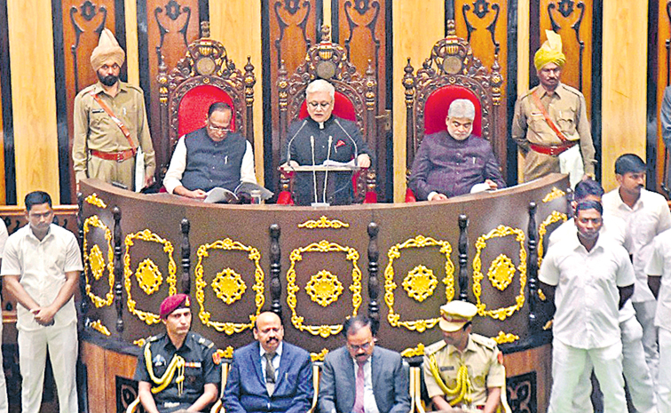 HONOURABLE-GOVERNORS.jpg