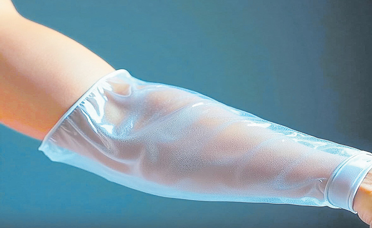 HYDROGEL.jpg