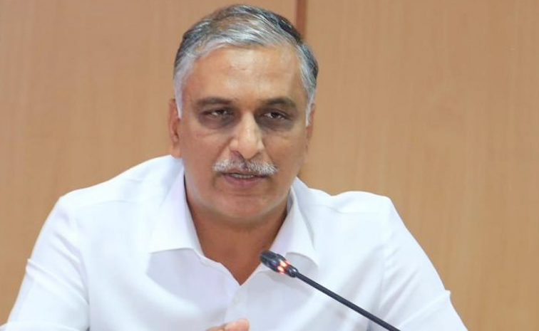 Harishrao_Jagadishreddy_Spe.jpg