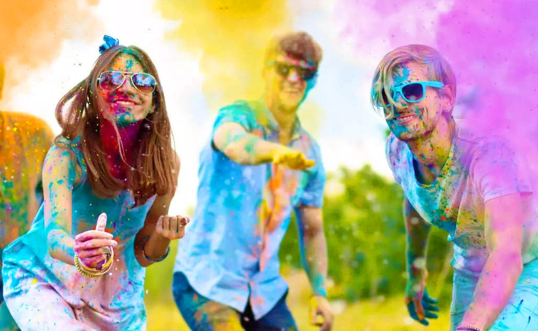 Holi-in-World.jpg