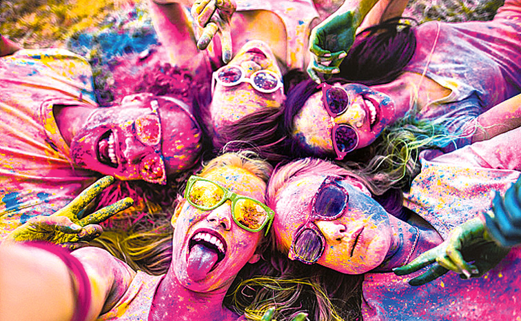 Holi.jpg