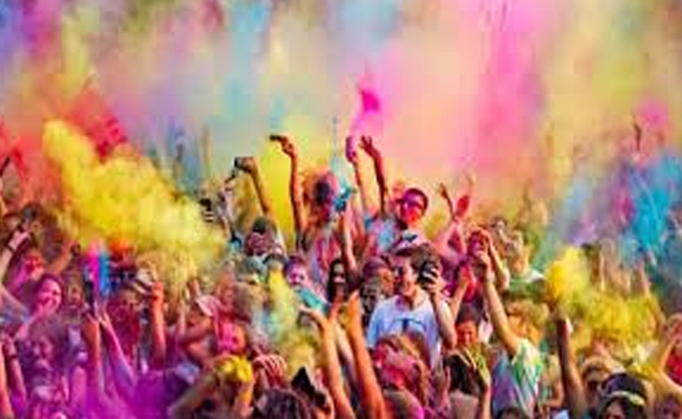 Holi2025_0.jpg